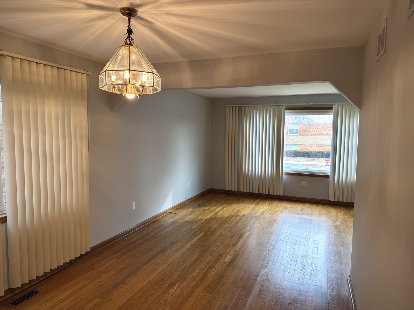 3742 N Harlem Avenue 1