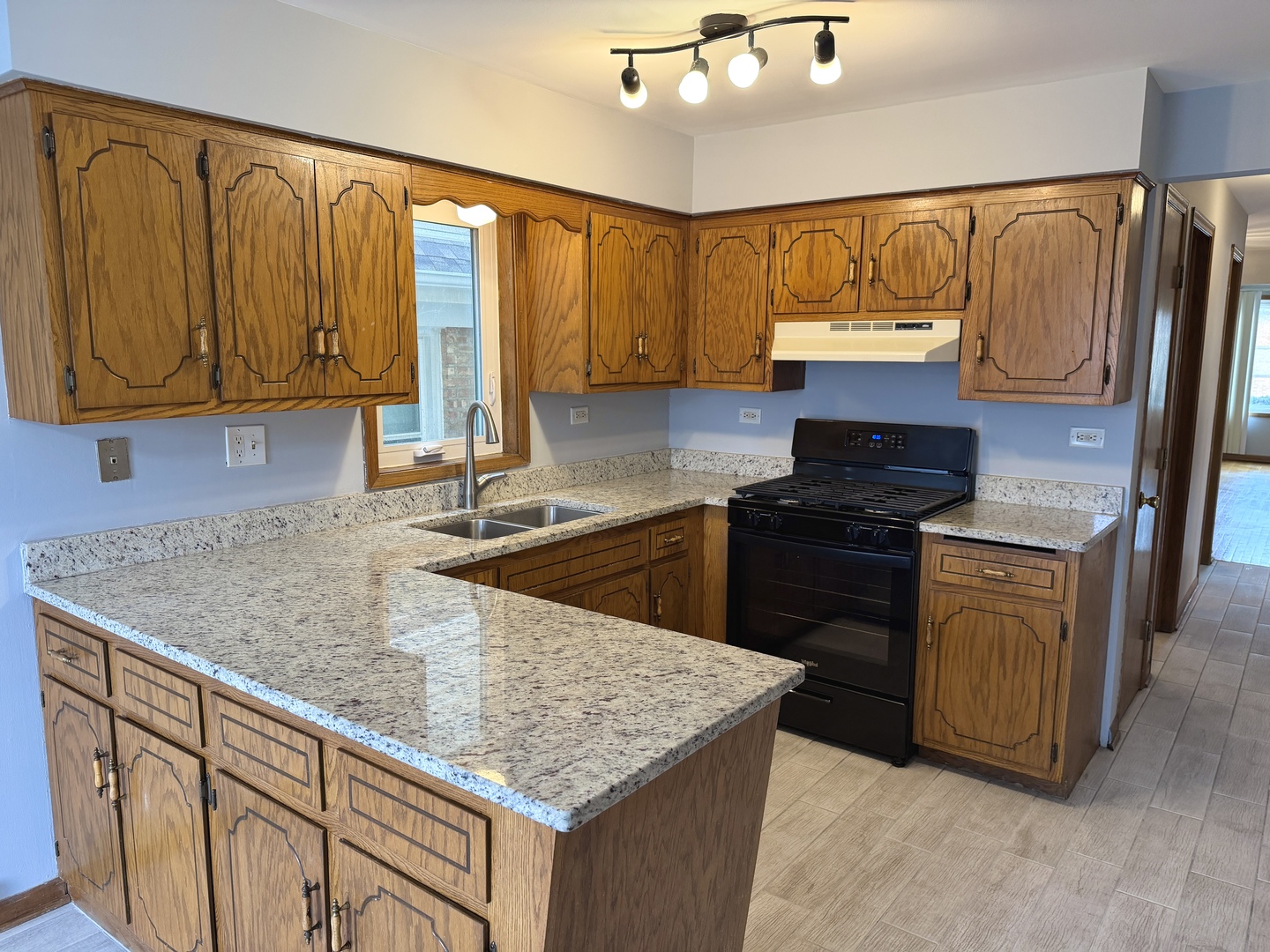 3742 N Harlem Avenue 1