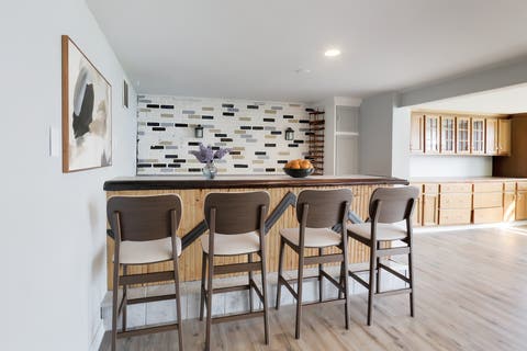 Tiny photo for 2925 E 188th Place, Lansing, IL 60438 (MLS # 12707668)