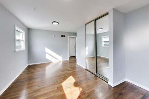 Tiny photo for 2925 E 188th Place, Lansing, IL 60438 (MLS # 12707668)