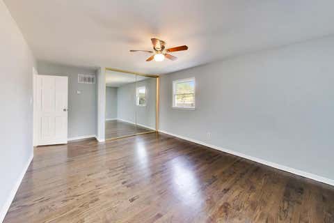 Tiny photo for 2925 E 188th Place, Lansing, IL 60438 (MLS # 12707668)