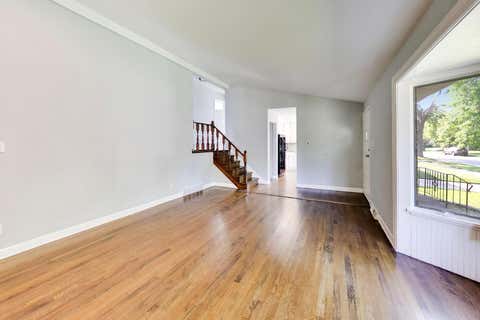Tiny photo for 2925 E 188th Place, Lansing, IL 60438 (MLS # 12707668)