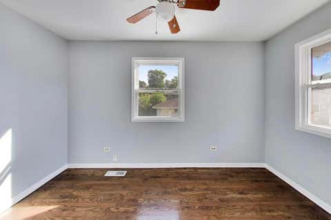 Tiny photo for 2925 E 188th Place, Lansing, IL 60438 (MLS # 12707668)
