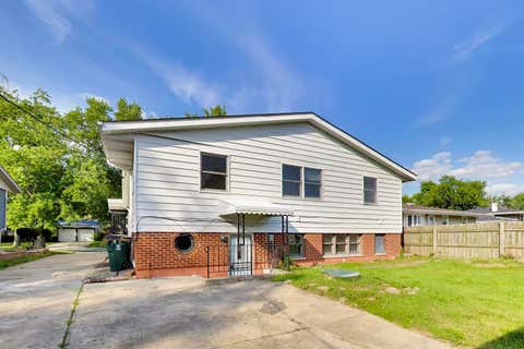 Tiny photo for 2925 E 188th Place, Lansing, IL 60438 (MLS # 12707668)