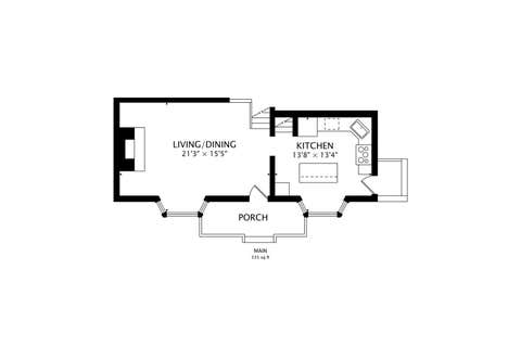 Tiny photo for 2925 E 188th Place, Lansing, IL 60438 (MLS # 12707668)