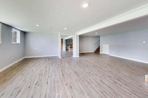 Tiny photo for 2925 E 188th Place, Lansing, IL 60438 (MLS # 12707668)
