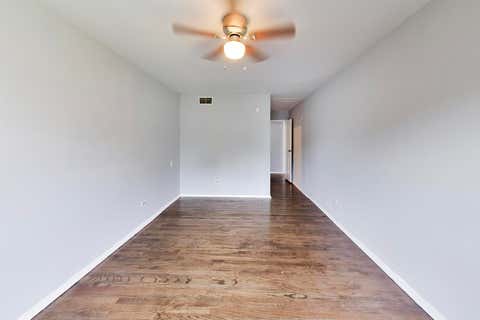 Tiny photo for 2925 E 188th Place, Lansing, IL 60438 (MLS # 12707668)