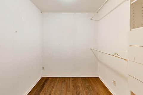 Tiny photo for 2925 E 188th Place, Lansing, IL 60438 (MLS # 12707668)