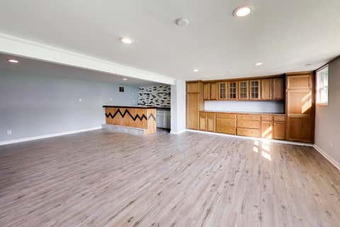 Tiny photo for 2925 E 188th Place, Lansing, IL 60438 (MLS # 12707668)