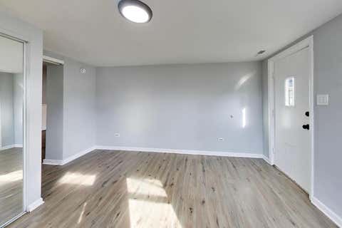 Tiny photo for 2925 E 188th Place, Lansing, IL 60438 (MLS # 12707668)