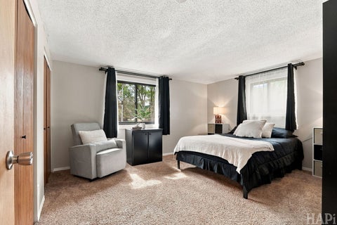 Tiny photo for 8006 Craig Drive, Wonder Lake, IL 60097 (MLS # 12761270)