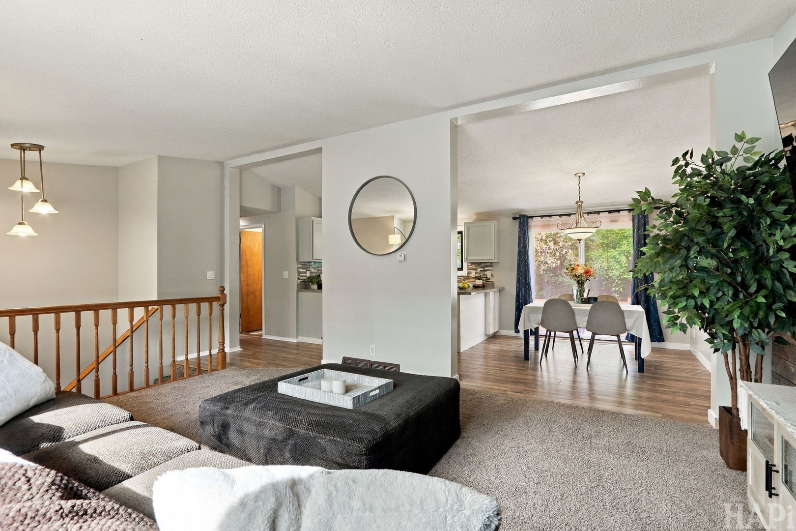 8006 Craig Drive