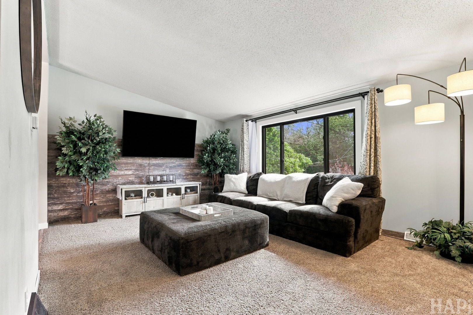 8006 Craig Drive