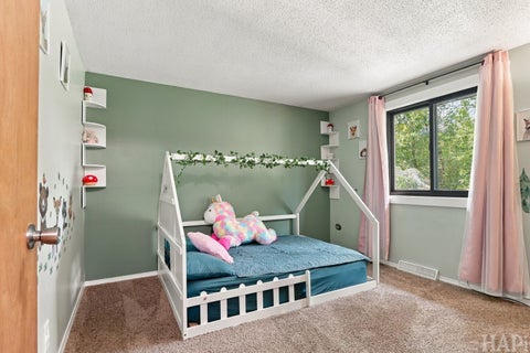 Tiny photo for 8006 Craig Drive, Wonder Lake, IL 60097 (MLS # 12761270)