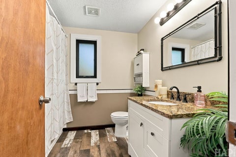 Tiny photo for 8006 Craig Drive, Wonder Lake, IL 60097 (MLS # 12761270)