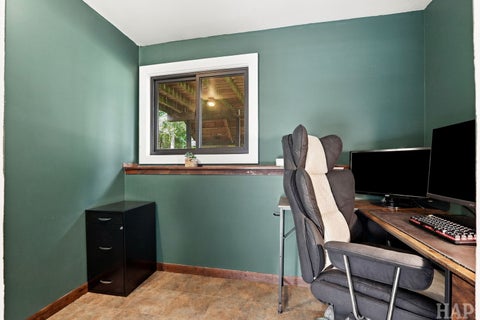 Tiny photo for 8006 Craig Drive, Wonder Lake, IL 60097 (MLS # 12761270)