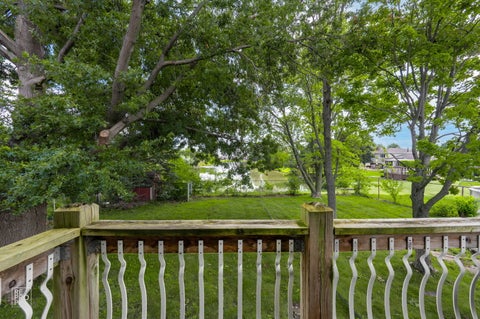 Tiny photo for 19533 Lake Lynwood Drive, Lynwood, IL 60411 (MLS # 12738531)
