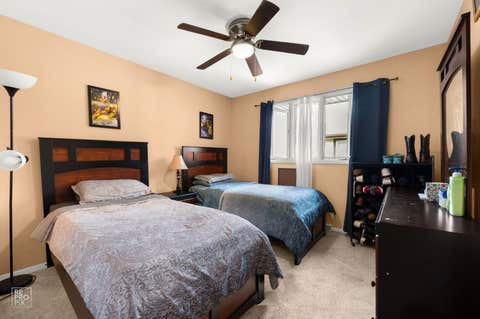 Tiny photo for 19533 Lake Lynwood Drive, Lynwood, IL 60411 (MLS # 12738531)