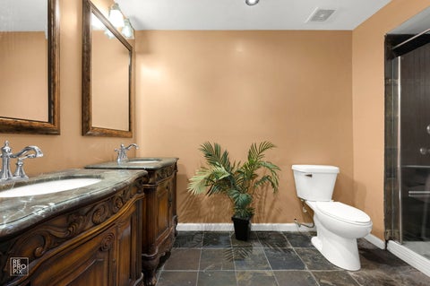 Tiny photo for 19533 Lake Lynwood Drive, Lynwood, IL 60411 (MLS # 12738531)