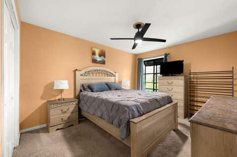 Tiny photo for 19533 Lake Lynwood Drive, Lynwood, IL 60411 (MLS # 12738531)