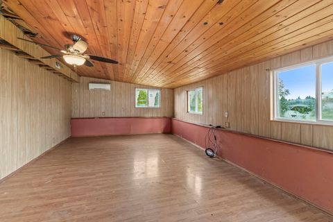 Tiny photo for 25055 S Center Street, Channahon, IL 60410 (MLS # 12511271)