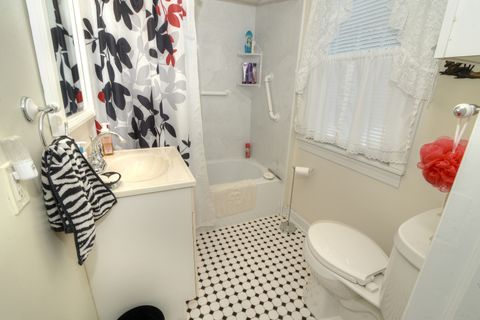 Tiny photo for 323 Church Street, Batavia, IL 60510 (MLS # 12368962)