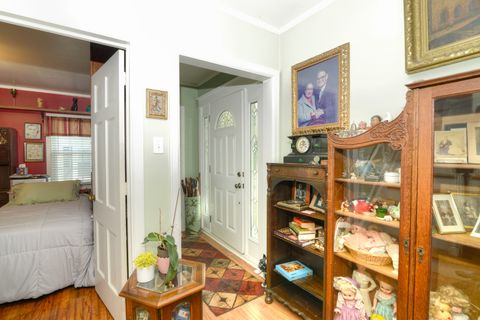 Tiny photo for 323 Church Street, Batavia, IL 60510 (MLS # 12368962)