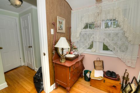 Tiny photo for 323 Church Street, Batavia, IL 60510 (MLS # 12368962)