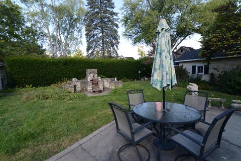 Tiny photo for 323 Church Street, Batavia, IL 60510 (MLS # 12368962)