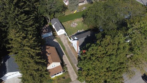 Tiny photo for 323 Church Street, Batavia, IL 60510 (MLS # 12368962)