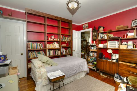 Tiny photo for 323 Church Street, Batavia, IL 60510 (MLS # 12368962)