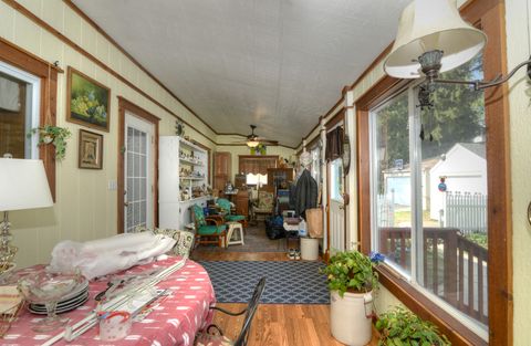 Tiny photo for 323 Church Street, Batavia, IL 60510 (MLS # 12368962)