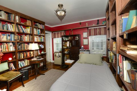 Tiny photo for 323 Church Street, Batavia, IL 60510 (MLS # 12368962)