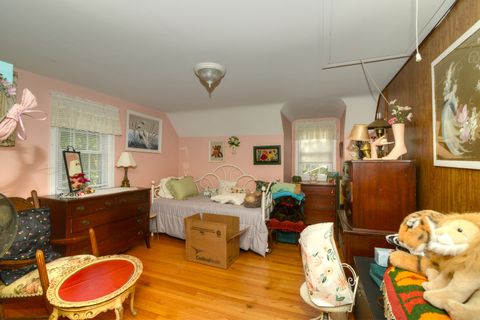 Tiny photo for 323 Church Street, Batavia, IL 60510 (MLS # 12368962)