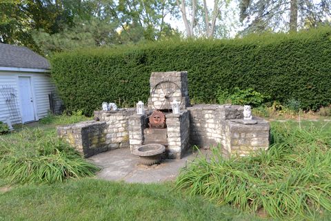 Tiny photo for 323 Church Street, Batavia, IL 60510 (MLS # 12368962)