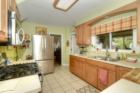 Tiny photo for 323 Church Street, Batavia, IL 60510 (MLS # 12368962)