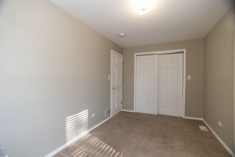 Tiny photo for 4629 DuBois Boulevard, Brookfield, IL 60513 (MLS # 12512964)