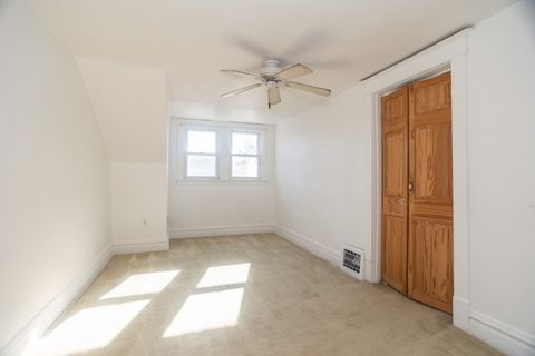 Tiny photo for 4629 DuBois Boulevard, Brookfield, IL 60513 (MLS # 12512964)