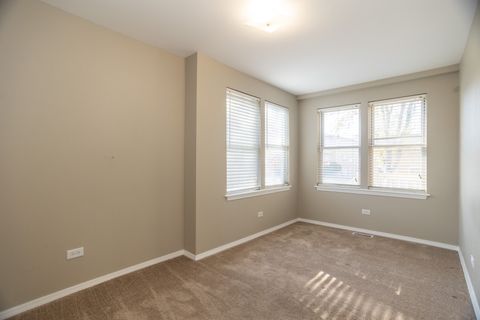 Tiny photo for 4629 DuBois Boulevard, Brookfield, IL 60513 (MLS # 12512964)