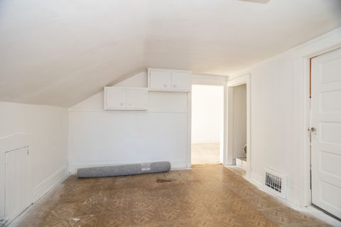 Tiny photo for 4629 DuBois Boulevard, Brookfield, IL 60513 (MLS # 12512964)