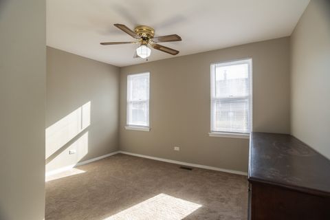 Tiny photo for 4629 DuBois Boulevard, Brookfield, IL 60513 (MLS # 12512964)