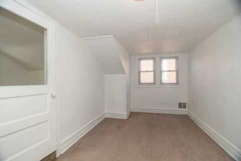 Tiny photo for 4629 DuBois Boulevard, Brookfield, IL 60513 (MLS # 12512964)