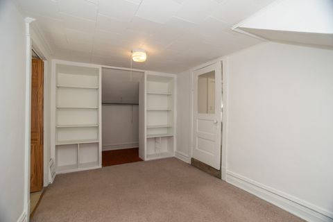 Tiny photo for 4629 DuBois Boulevard, Brookfield, IL 60513 (MLS # 12512964)