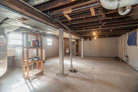 Tiny photo for 4629 DuBois Boulevard, Brookfield, IL 60513 (MLS # 12512964)