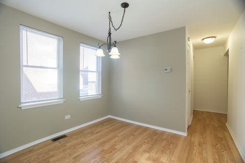 Tiny photo for 4629 DuBois Boulevard, Brookfield, IL 60513 (MLS # 12512964)