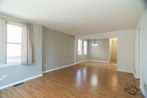 Tiny photo for 4629 DuBois Boulevard, Brookfield, IL 60513 (MLS # 12512964)