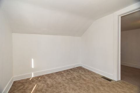 Tiny photo for 4629 DuBois Boulevard, Brookfield, IL 60513 (MLS # 12512964)