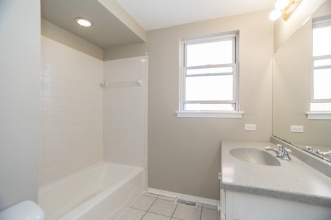 Tiny photo for 4629 DuBois Boulevard, Brookfield, IL 60513 (MLS # 12512964)