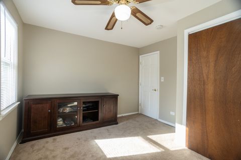 Tiny photo for 4629 DuBois Boulevard, Brookfield, IL 60513 (MLS # 12512964)