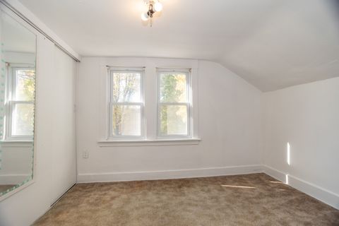Tiny photo for 4629 DuBois Boulevard, Brookfield, IL 60513 (MLS # 12512964)